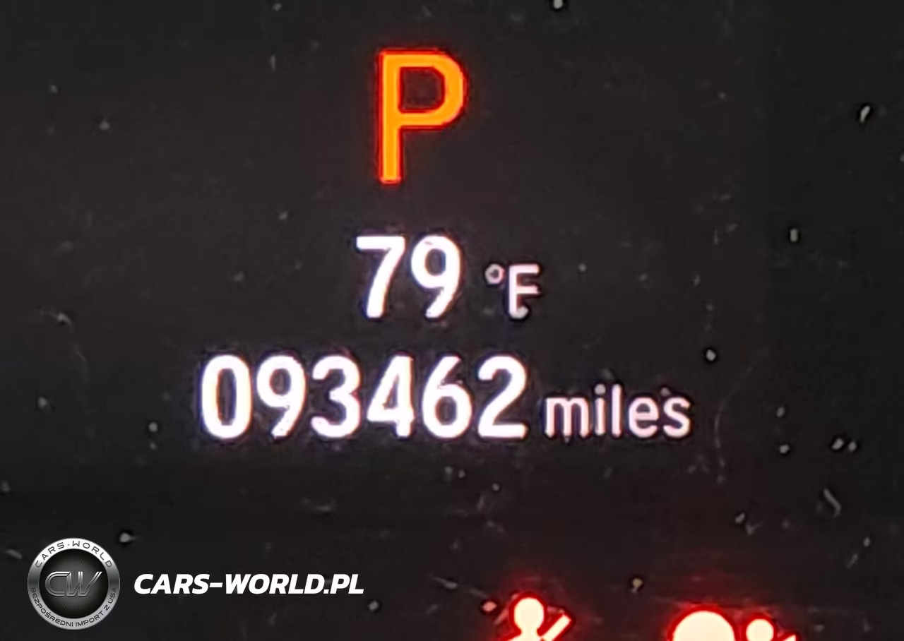 2019 Honda Accord Ex-L VIN:1HGCV1F53KA138587 - 15