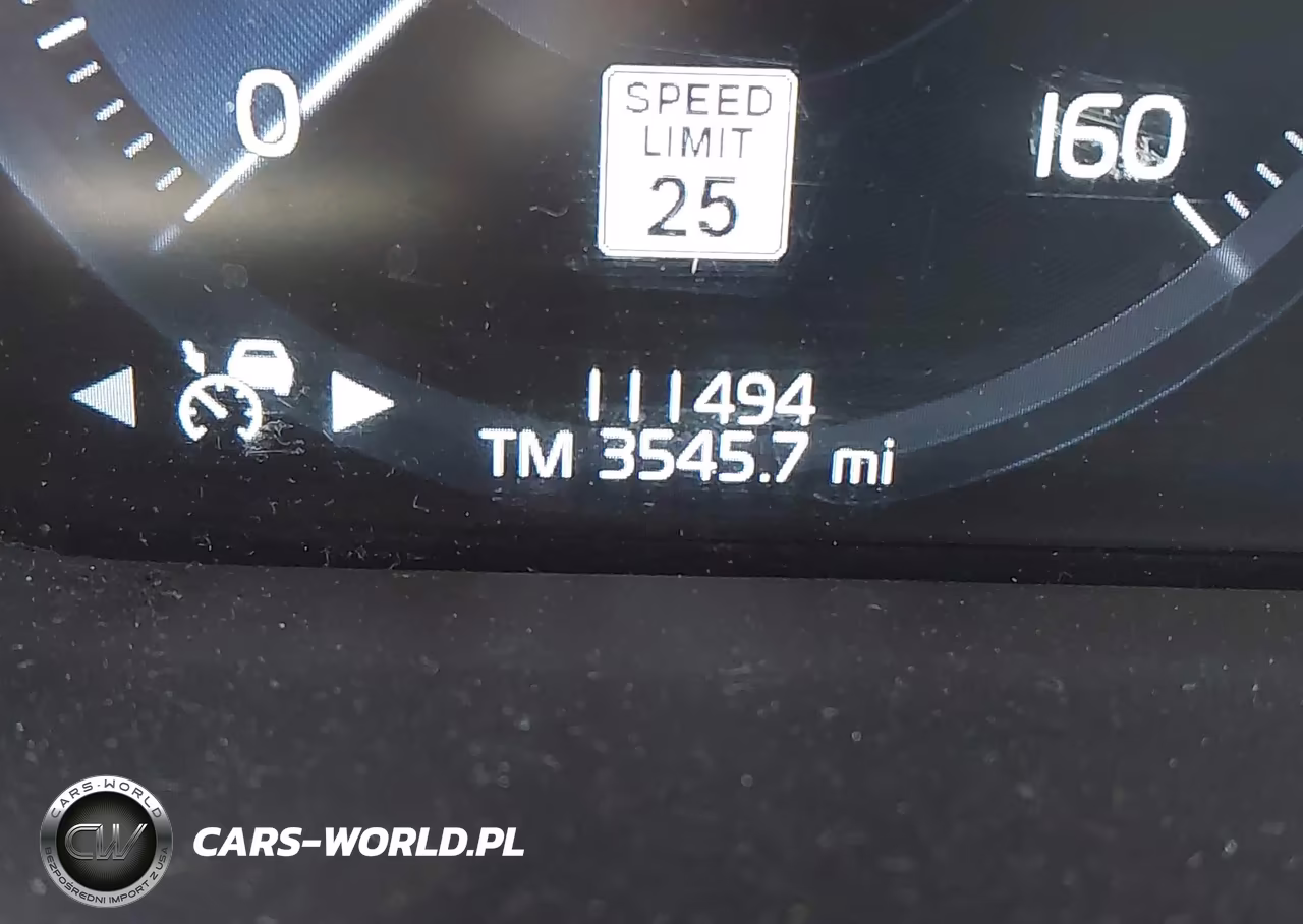 2022 Volvo Xc90 T6 Momentum 7 Passenger VIN:YV4A22PK0N1843020 - 16