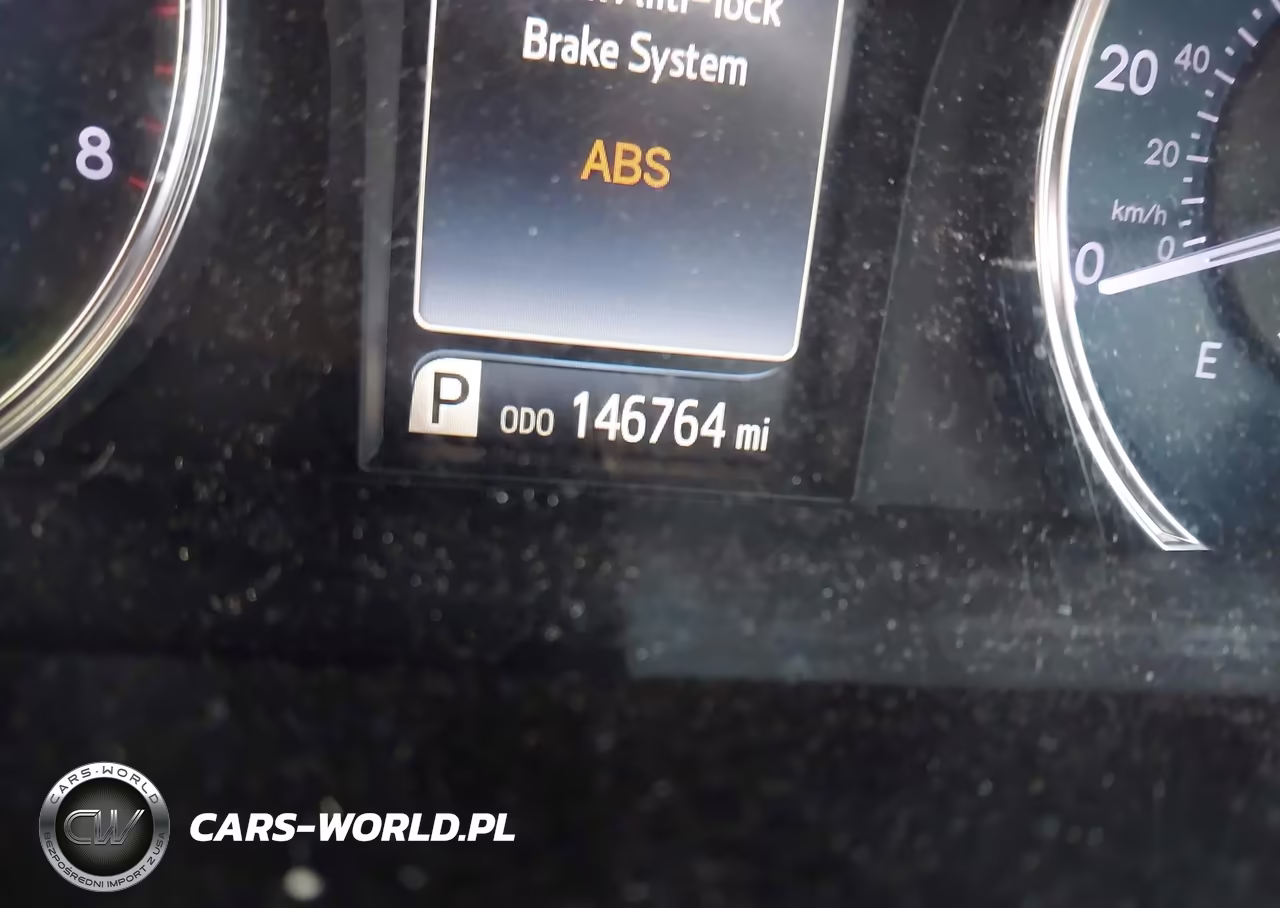 2016 Toyota Camry Le VIN:4T4BF1FK0GR583549 - 15
