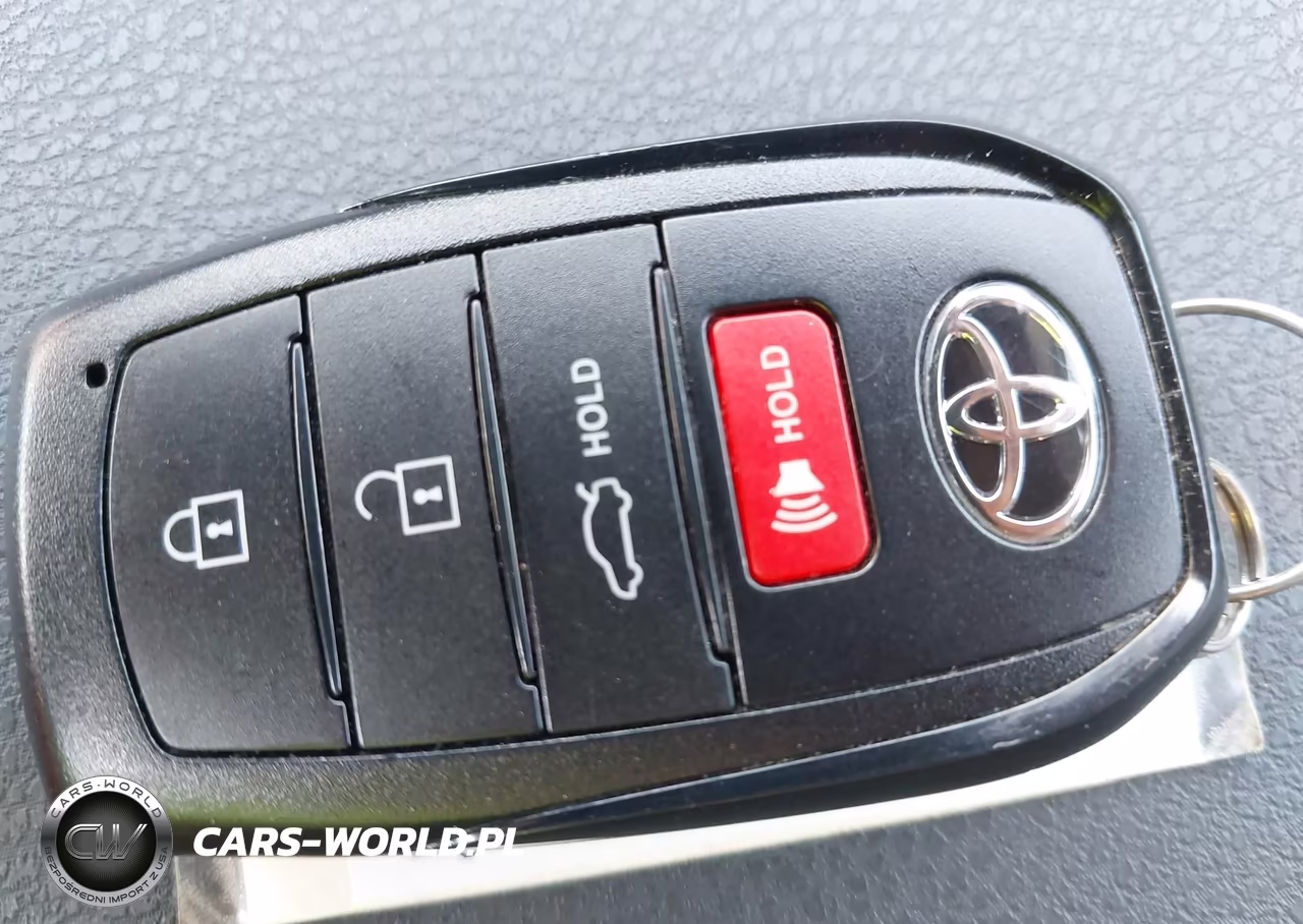2025 Toyota Camry Le VIN:4T1DBADK6SU015350 - 11
