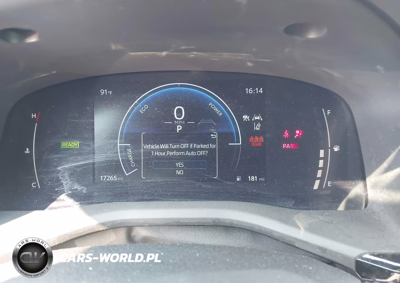 2025 Toyota Camry Le VIN:4T1DBADK6SU015350 - 7