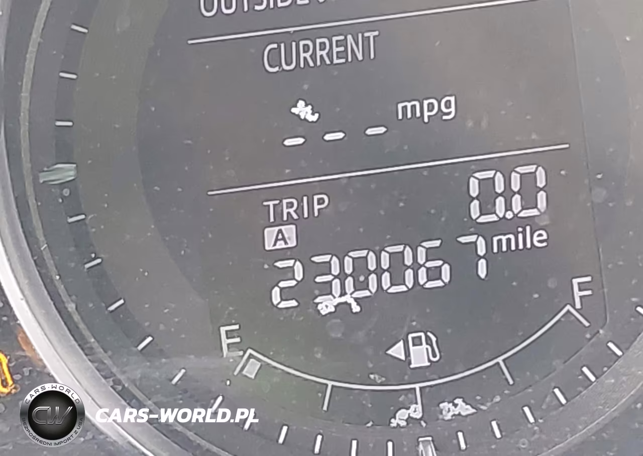 2013 Mazda Cx-5 Grand Touring VIN:JM3KE4DE1D0133807 - 15