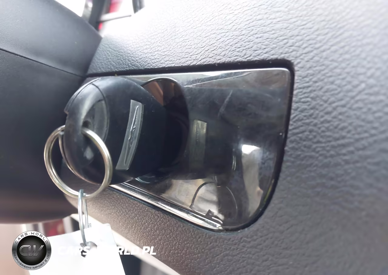 2014 Chrysler Town & Country Touring VIN:2C4RC1BG3ER251607 - 11