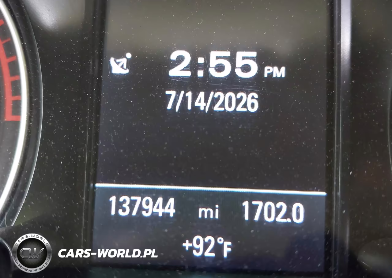 2016 Audi Q5 2.0T Premium VIN:WA1L2AFP1GA090243 - 15