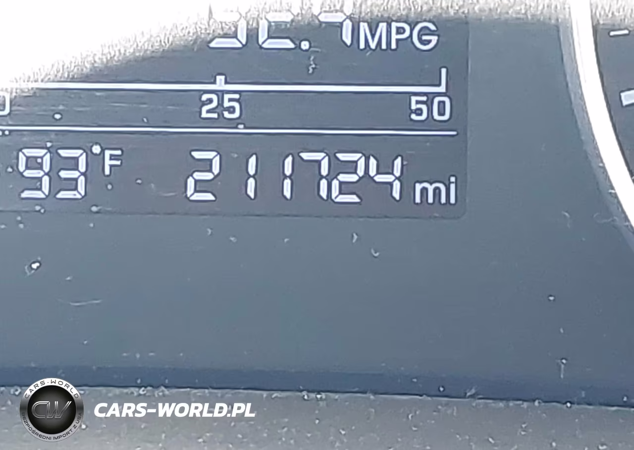 2017 Hyundai Elantra Se VIN:5NPD74LF6HH212730 - 14