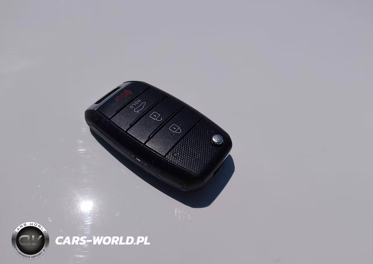 2016 Kia Rio Lx VIN:KNADM4A32G6646490 - 11