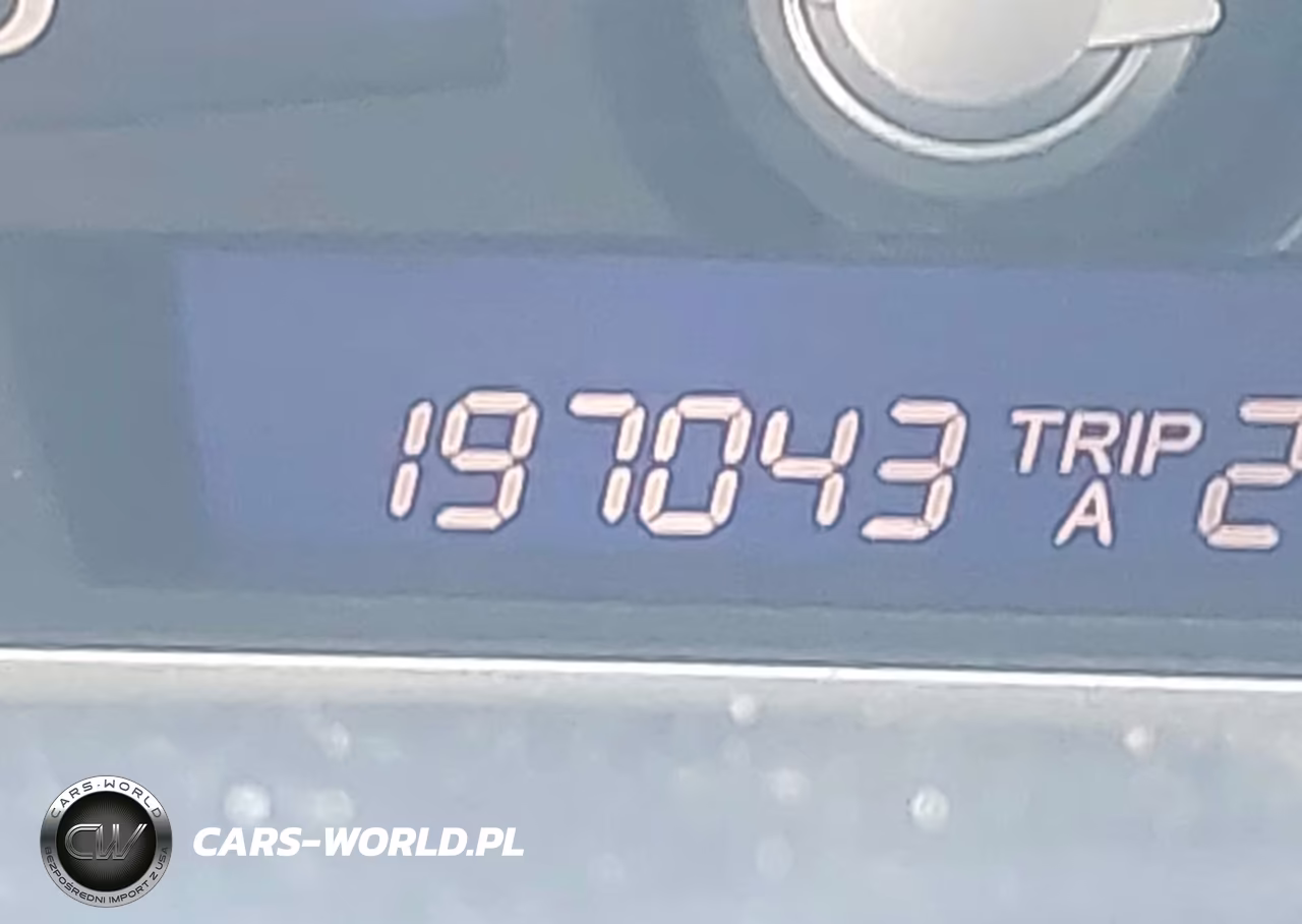 2011 Honda Civic Ex VIN:19XFA1F80BE000231 - 15