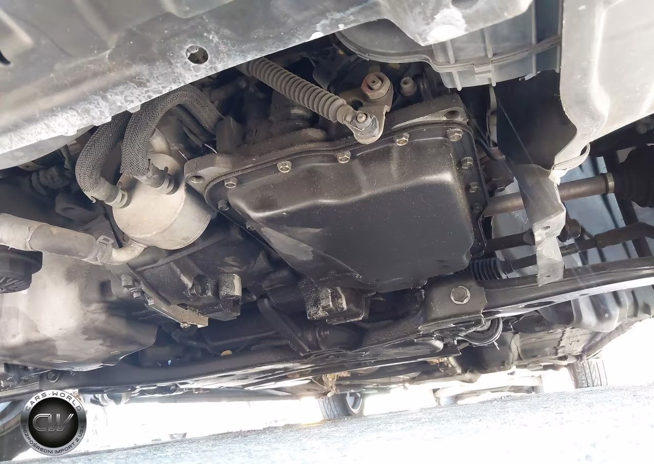 2005 Mazda Mazda3 S VIN:JM1BK343751237692 - 12