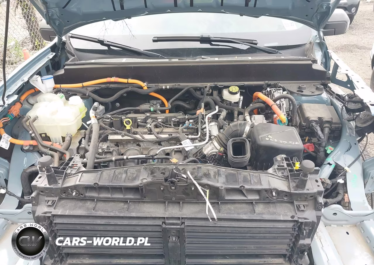 2022 Ford Maverick Lariat-Xl-Xlt VIN:3FTTW8E38NRA95752 - 10