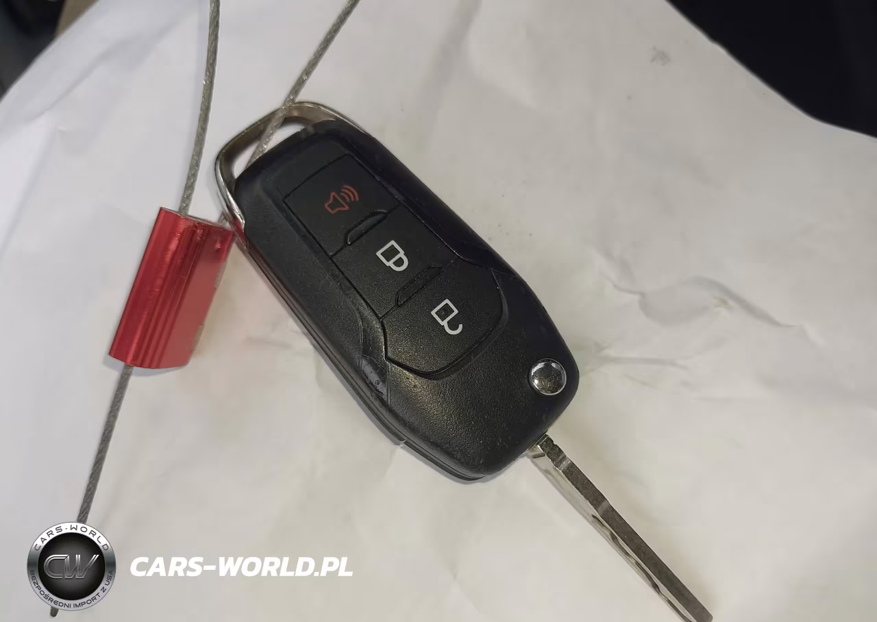 2022 Ford Maverick Lariat-Xl-Xlt VIN:3FTTW8E38NRA95752 - 11