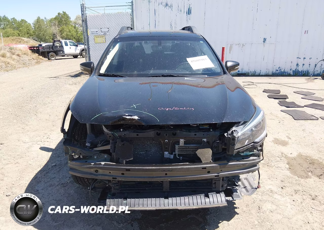 2018 Subaru Outback 2.5I Premium VIN:4S4BSAHCXJ3232107 - 13
