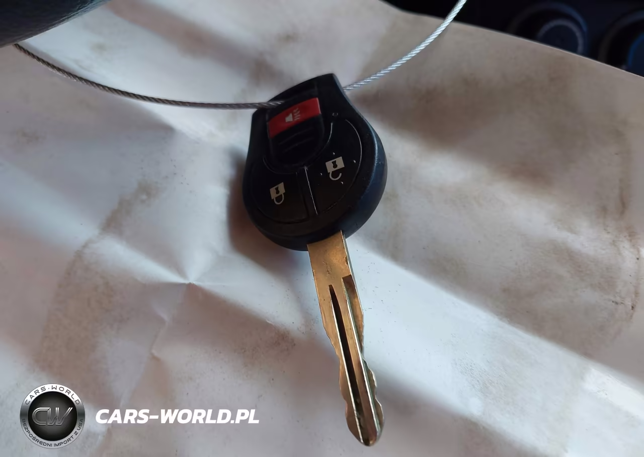 2012 Nissan Rogue S VIN:JN8AS5MT9CW290633 - 11