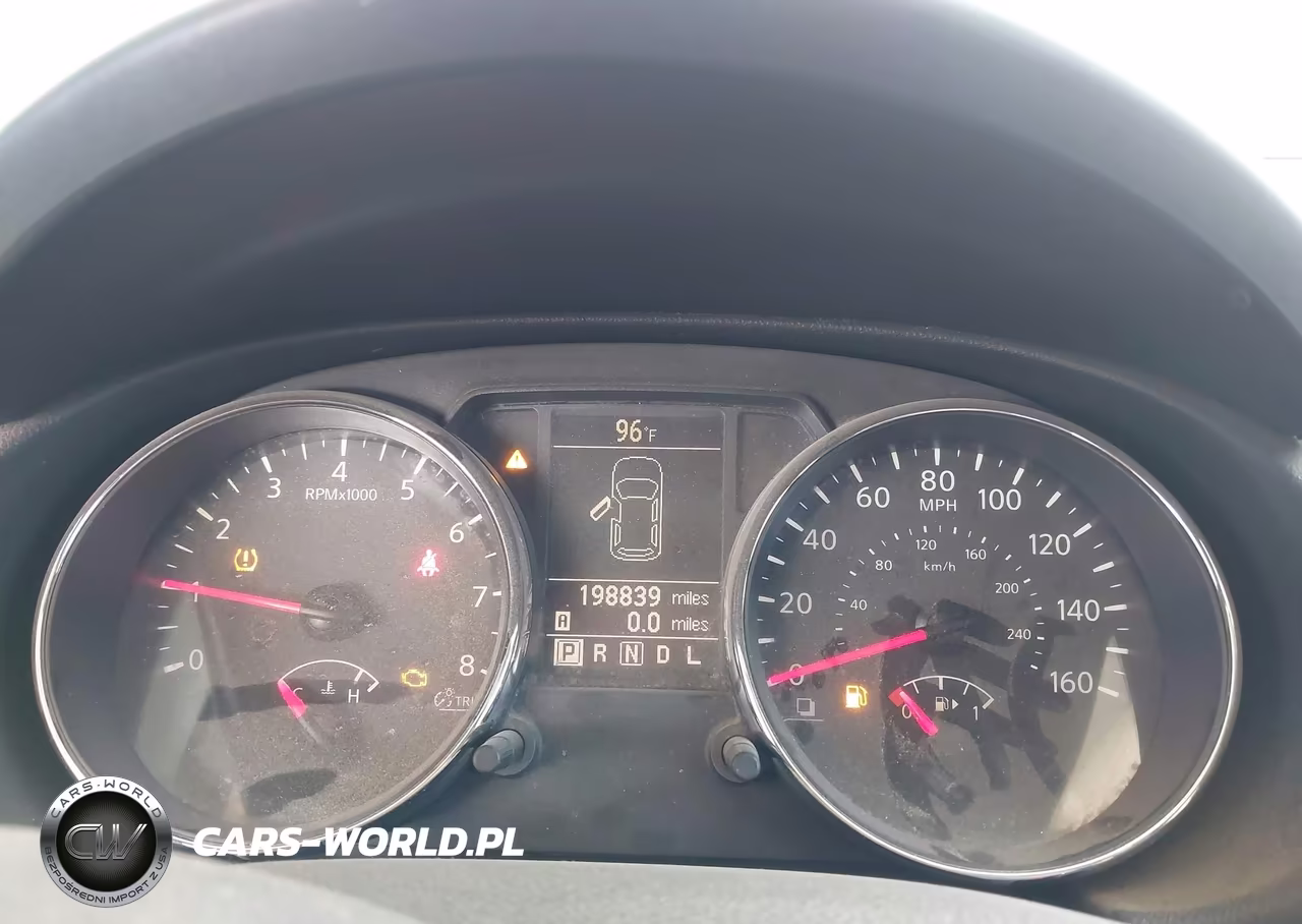 2012 Nissan Rogue S VIN:JN8AS5MT9CW290633 - 7