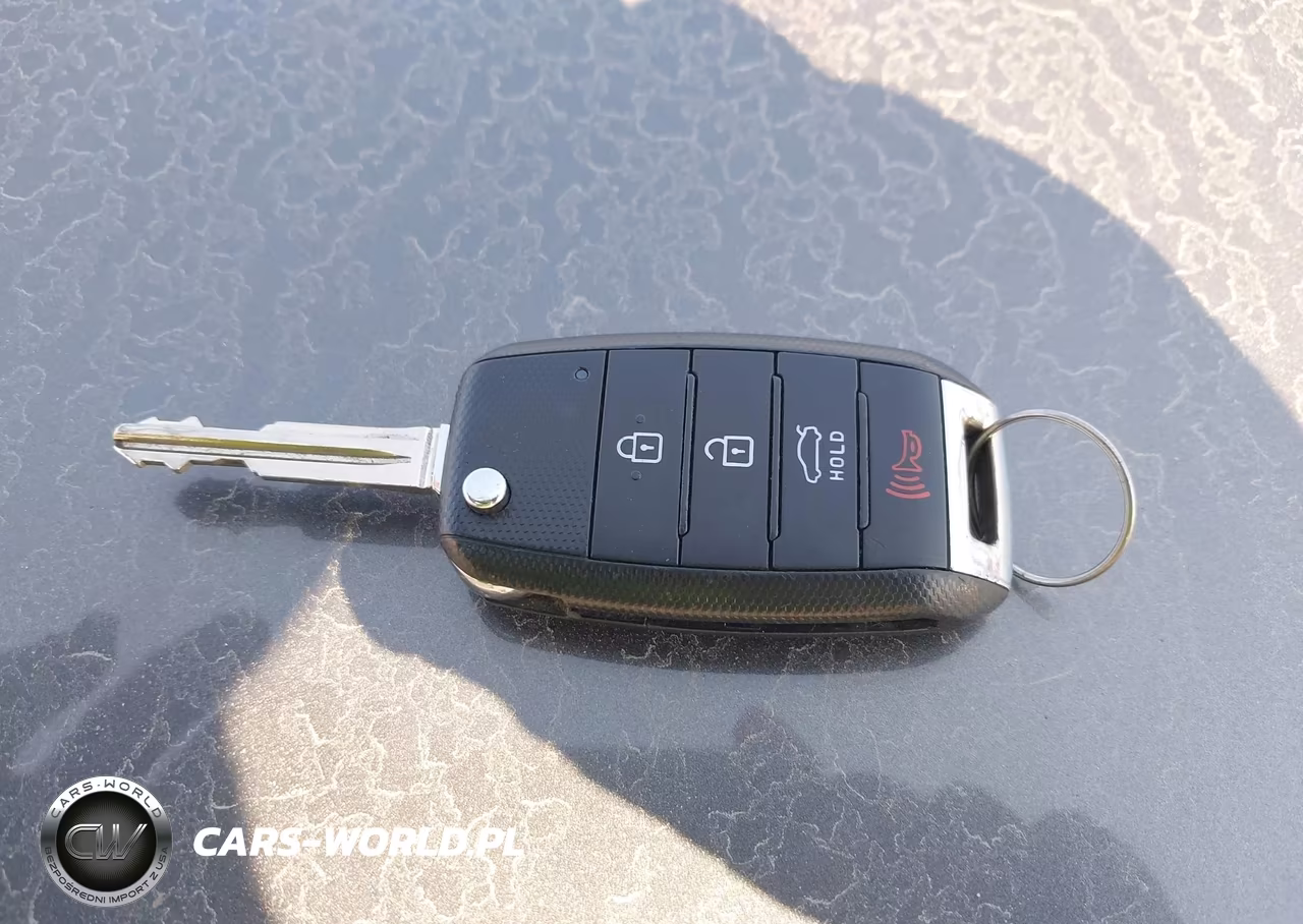 2014 Kia Forte Ex VIN:KNAFX4A8XE5056990 - 11