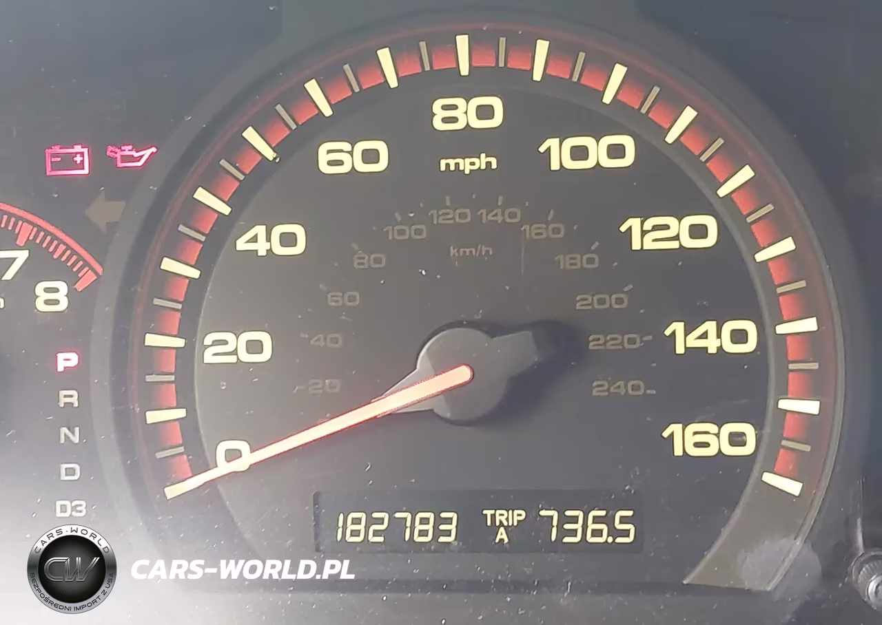 2006 Honda Accord 2.4 Ex VIN:1HGCM72646A010885 - 17