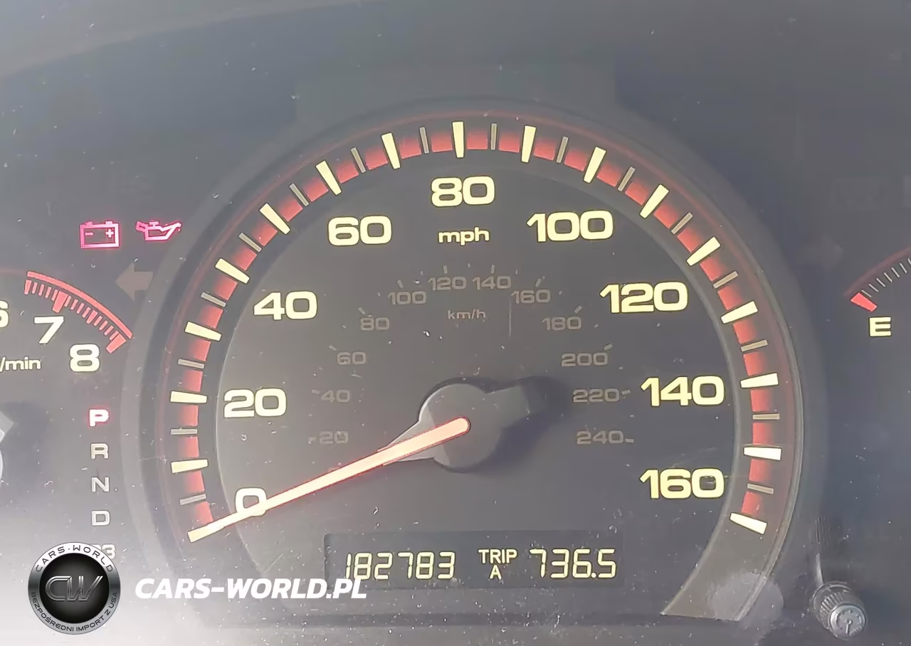 2006 Honda Accord 2.4 Ex VIN:1HGCM72646A010885 - 7