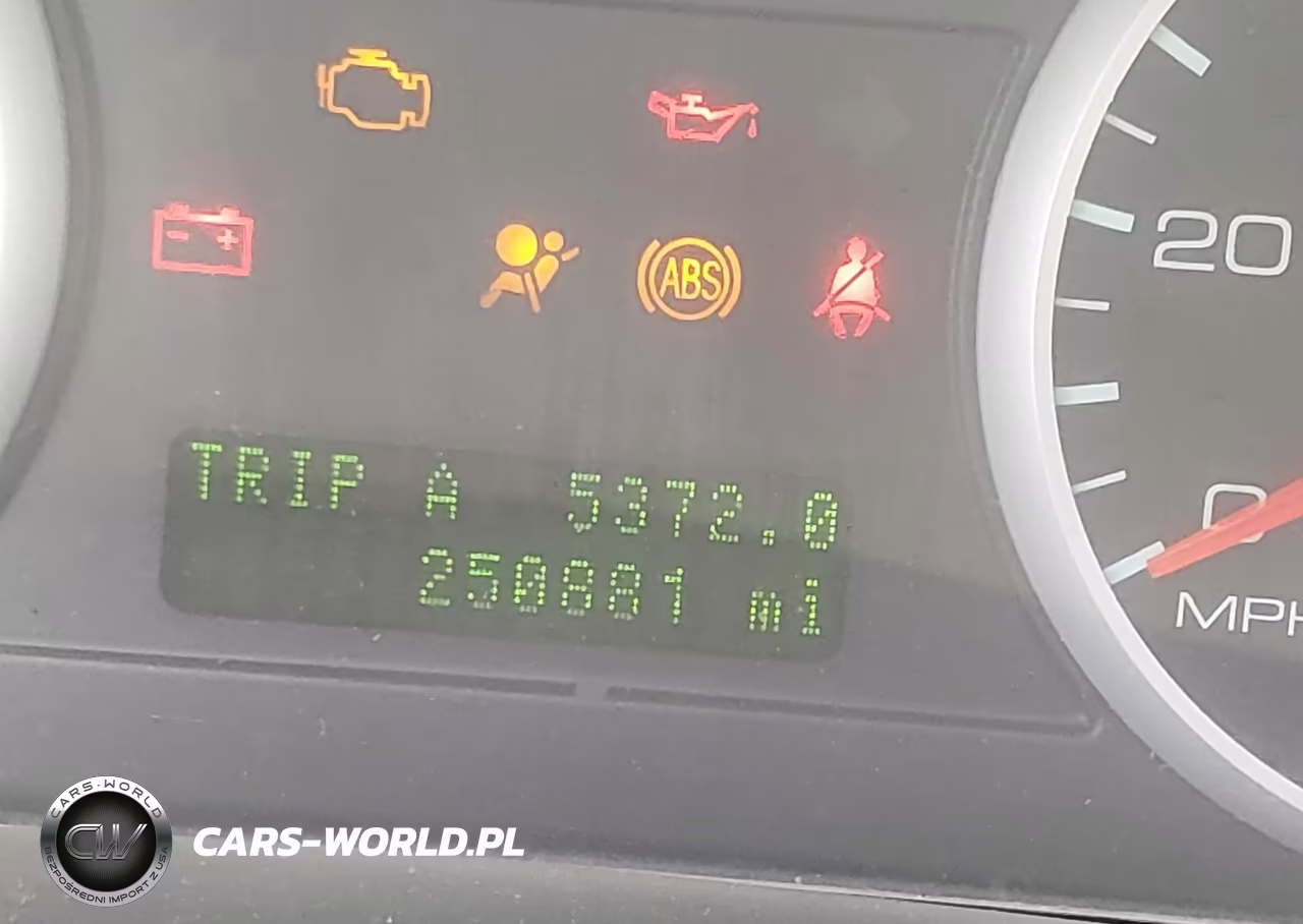 2008 Ford Fusion Se VIN:3FAHP07Z98R207930 - 16