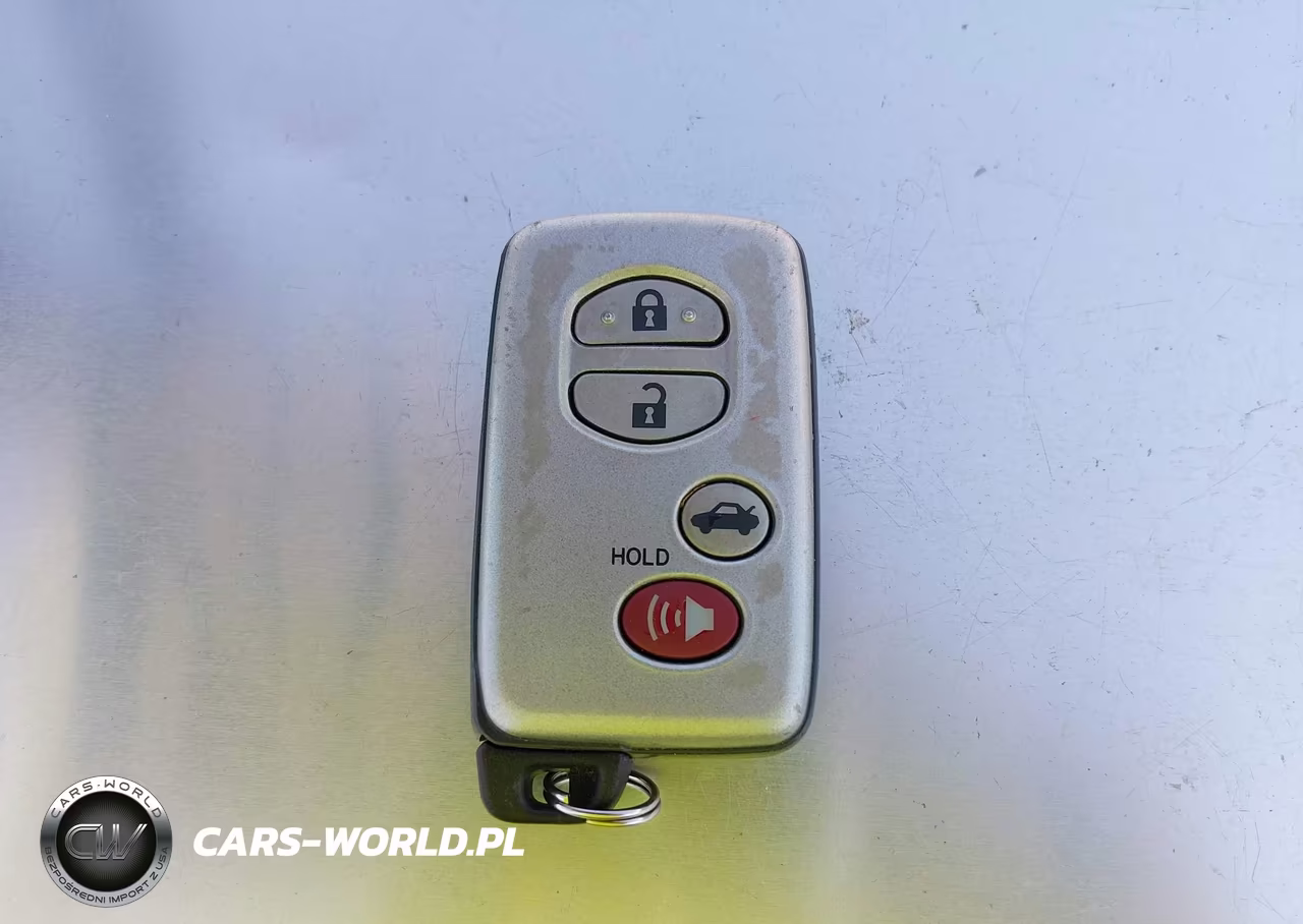 2009 Toyota Camry Hybrid VIN:4T1BB46KX9U092111 - 11