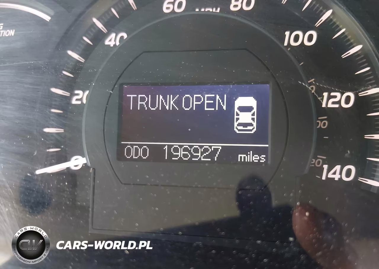 2009 Toyota Camry Hybrid VIN:4T1BB46KX9U092111 - 15