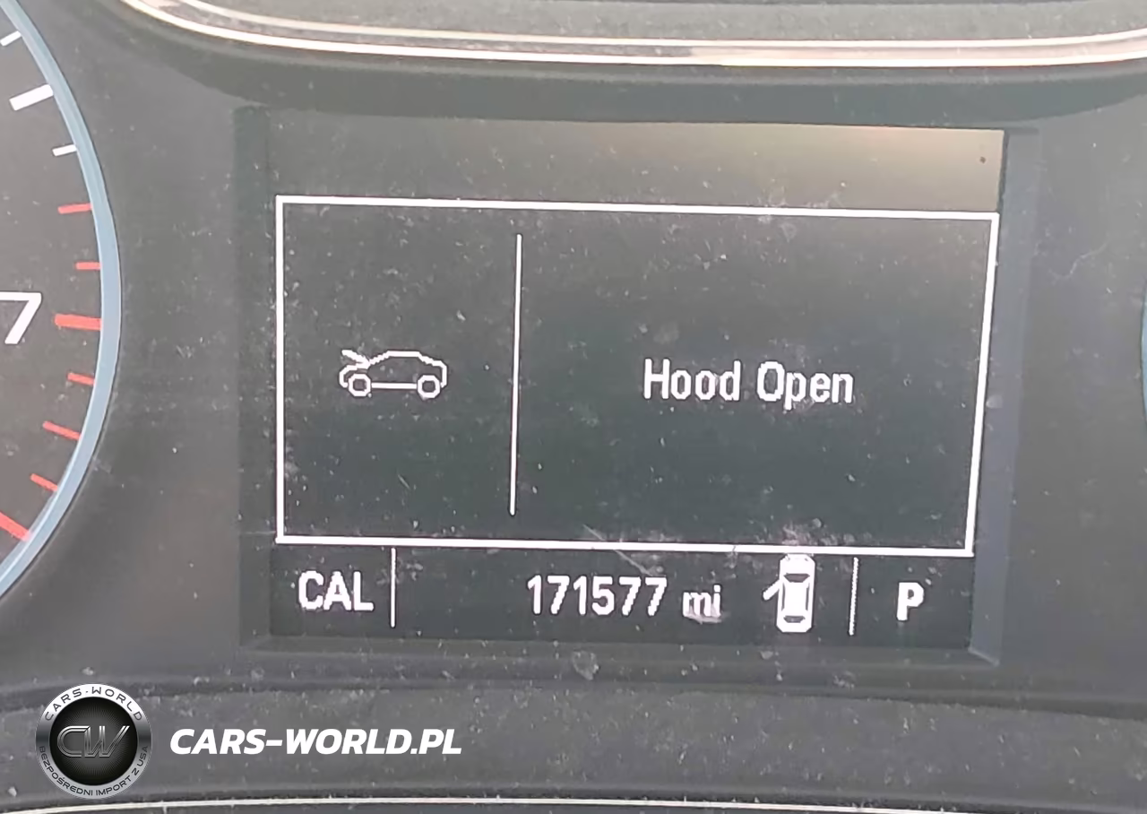 2017 Chevrolet Cruze Lt Auto VIN:1G1BE5SM9H7117532 - 16