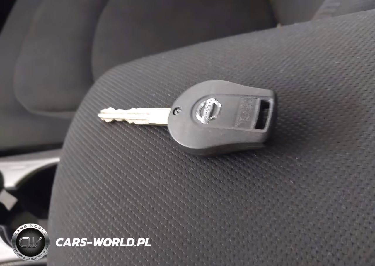 2014 Nissan Rogue Select S VIN:JN8AS5MV3EW203670 - 11