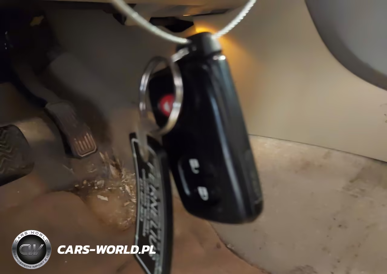 2012 Toyota Rav4 Limited VIN:2T3DF4DV7CW245942 - 11