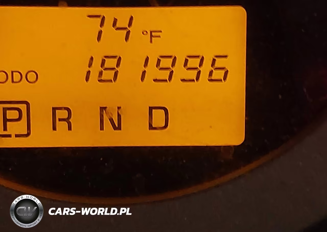 2012 Toyota Rav4 Limited VIN:2T3DF4DV7CW245942 - 15