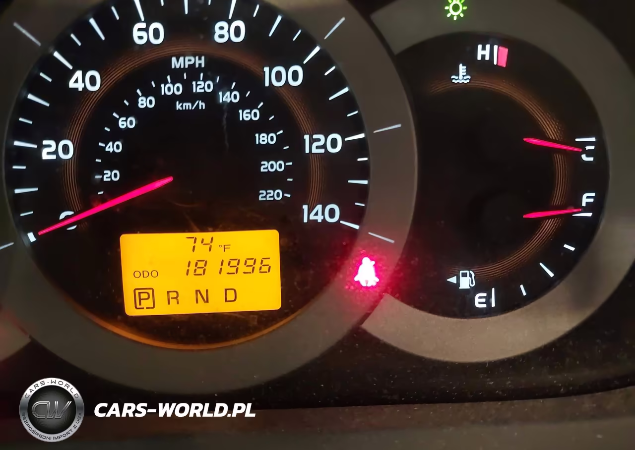 2012 Toyota Rav4 Limited VIN:2T3DF4DV7CW245942 - 7