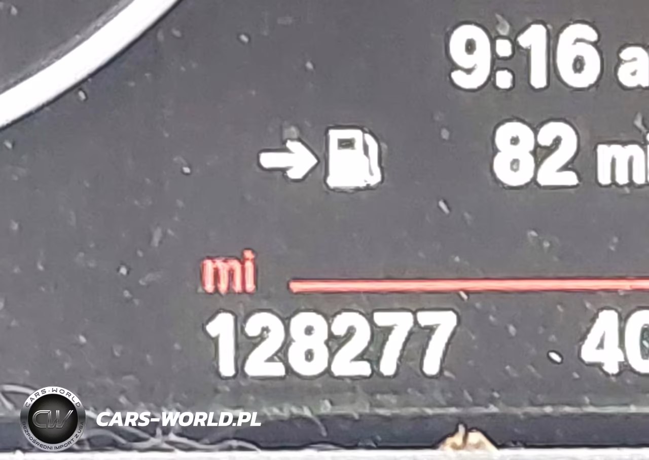 2014 BMW 328I xDrive VIN:WBA3B5C5XEP542049 - 14