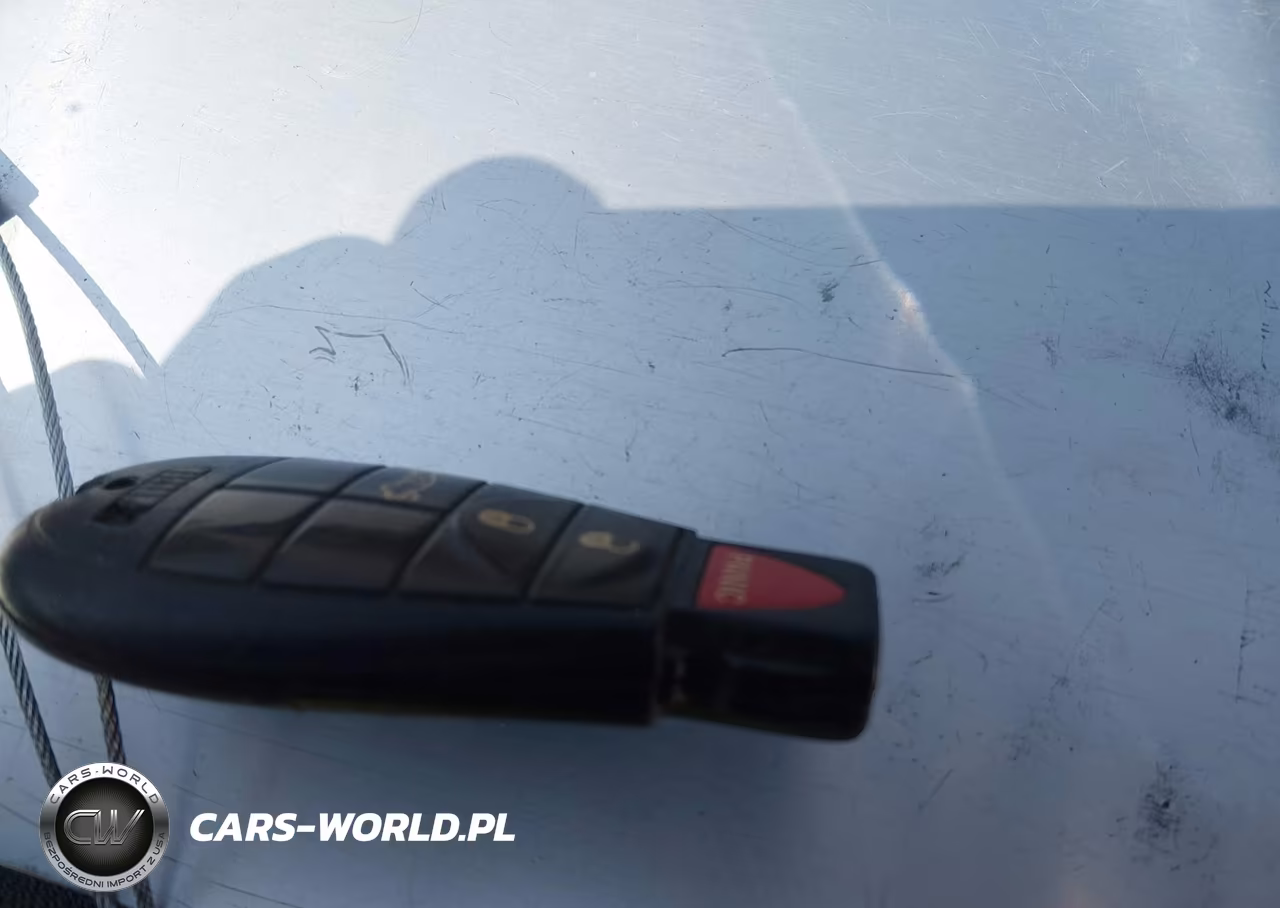 2010 Dodge Challenger Se VIN:2B3CJ4DV1AH109346 - 11