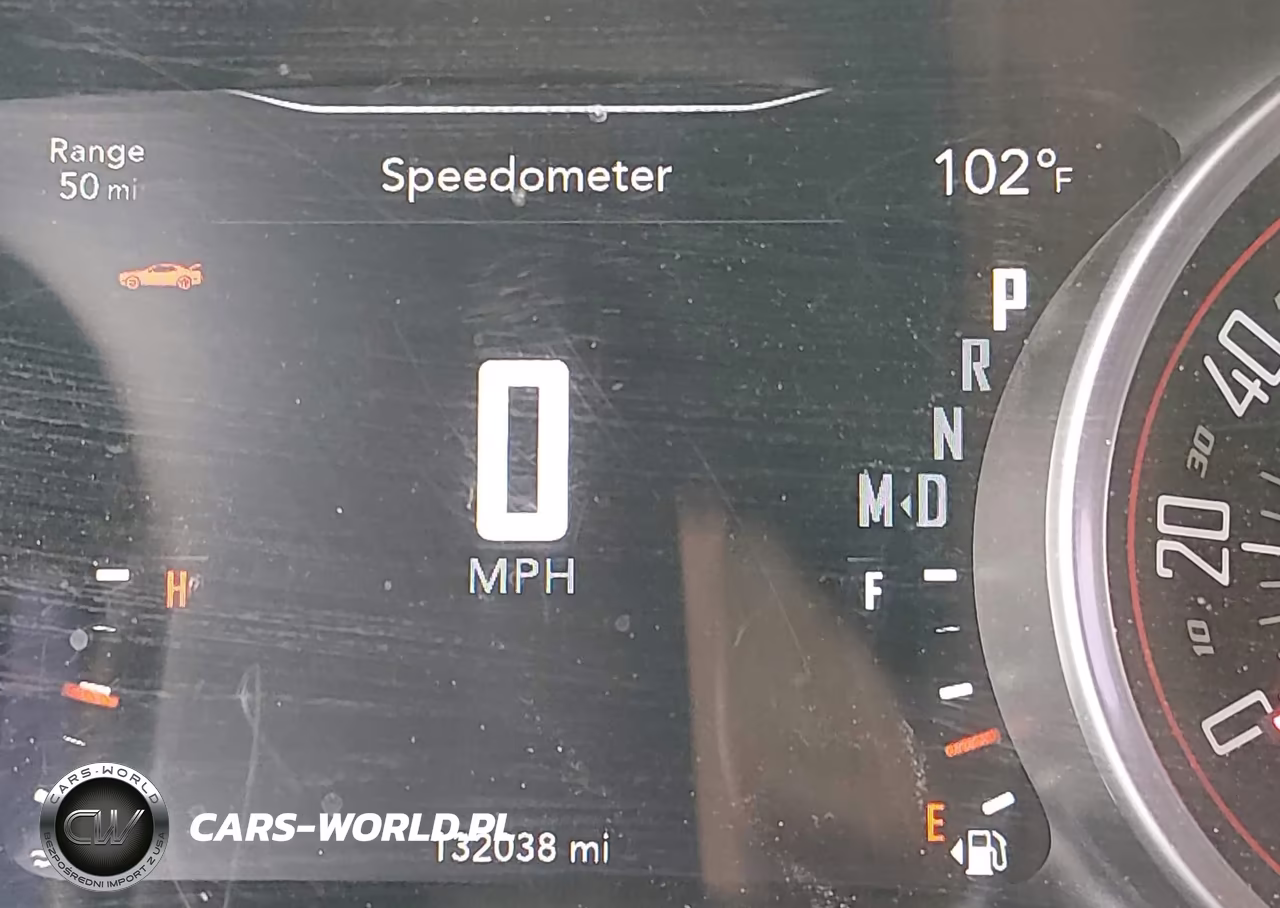 2015 Dodge Challenger Sxt VIN:2C3CDZAG3FH909800 - 16