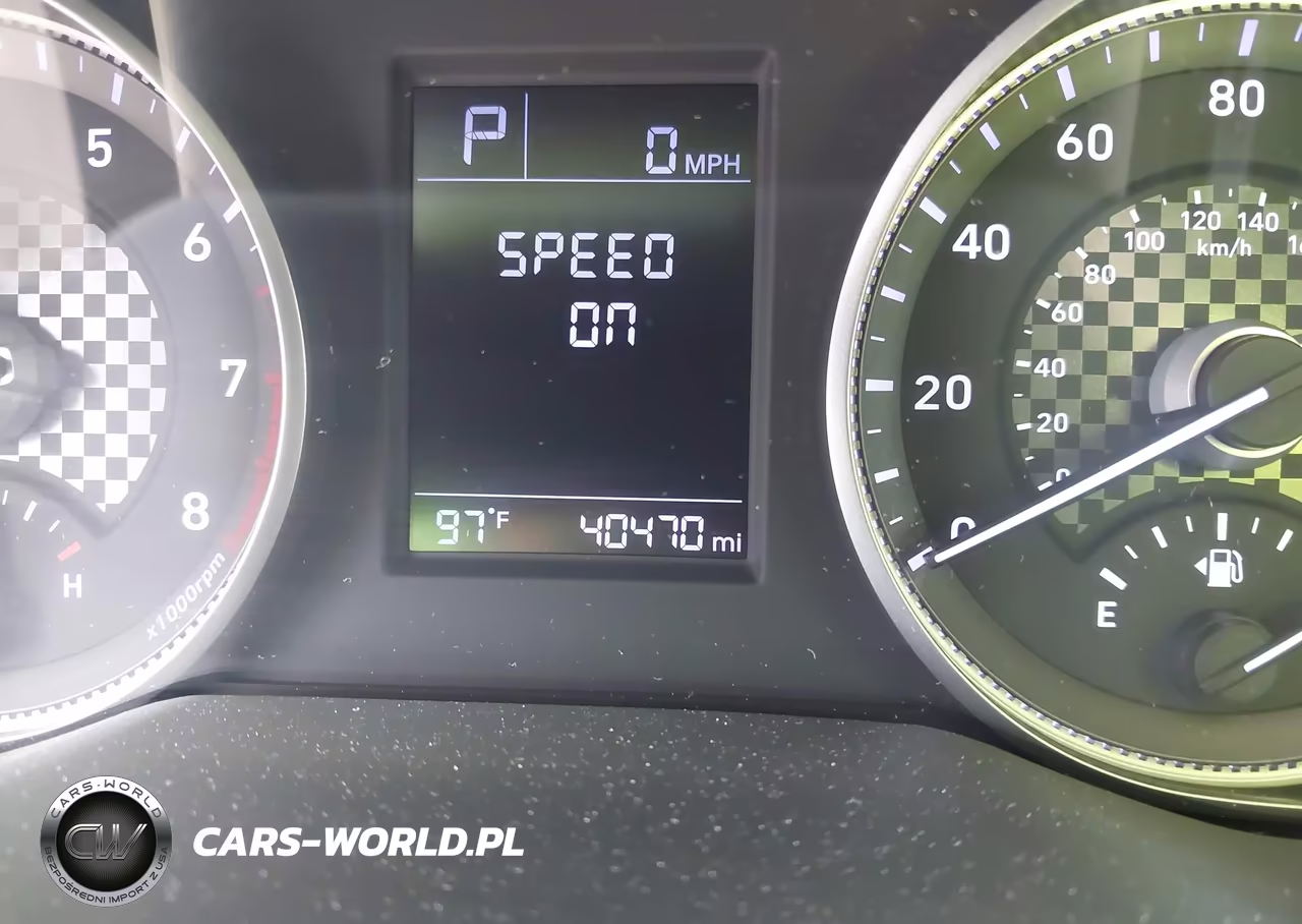 2019 Hyundai Elantra Se VIN:5NPD74LF1KH492774 - 15
