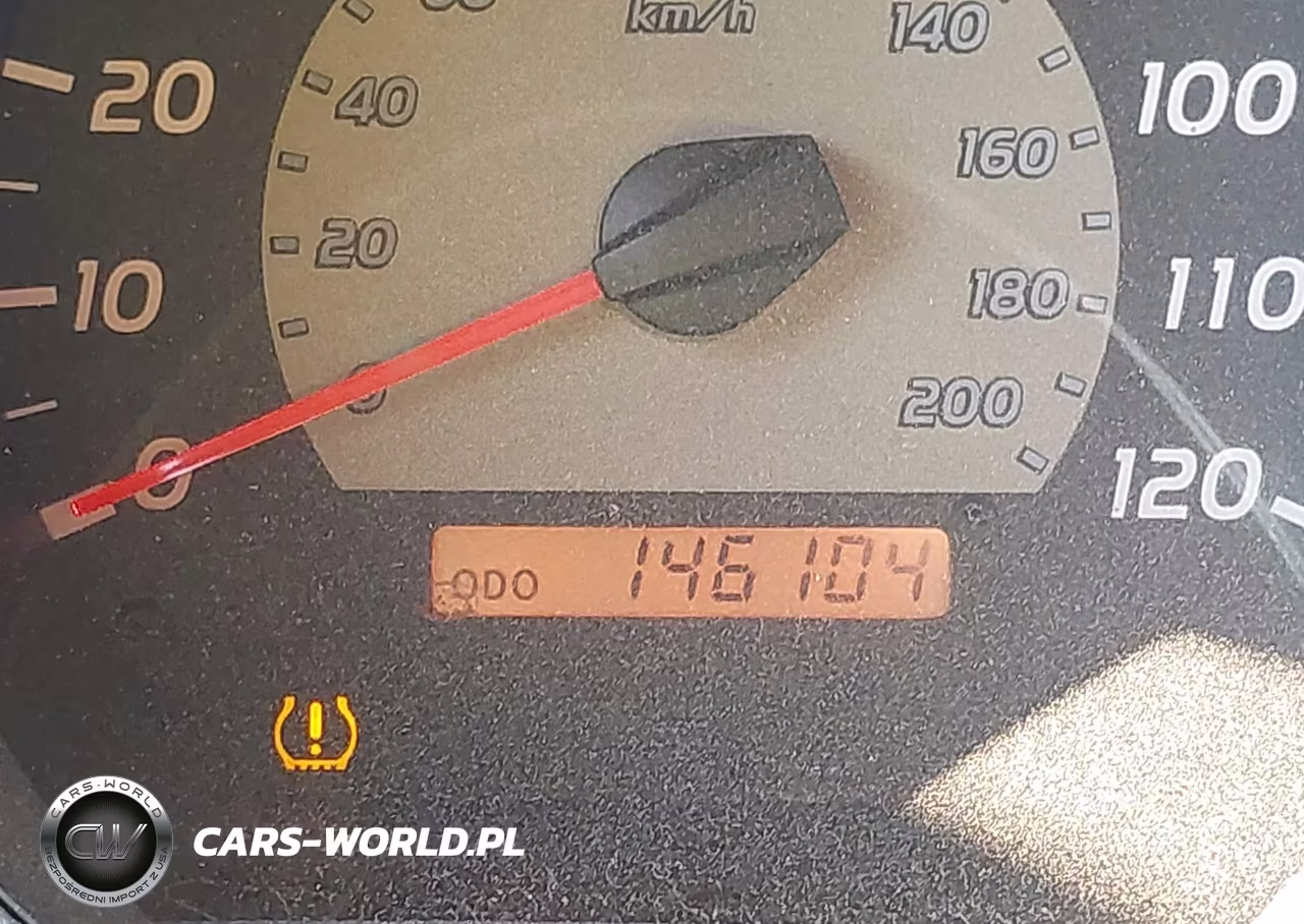2006 Toyota Tacoma Base V6 VIN:5TEUU42N26Z231268 - 16