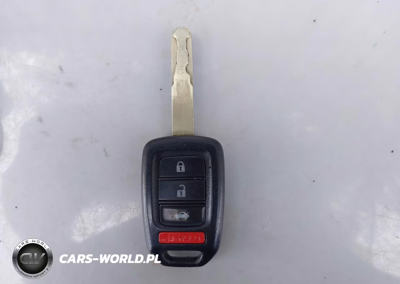 2019 Honda Civic Lx VIN:2HGFC2F60KH537721 - 11
