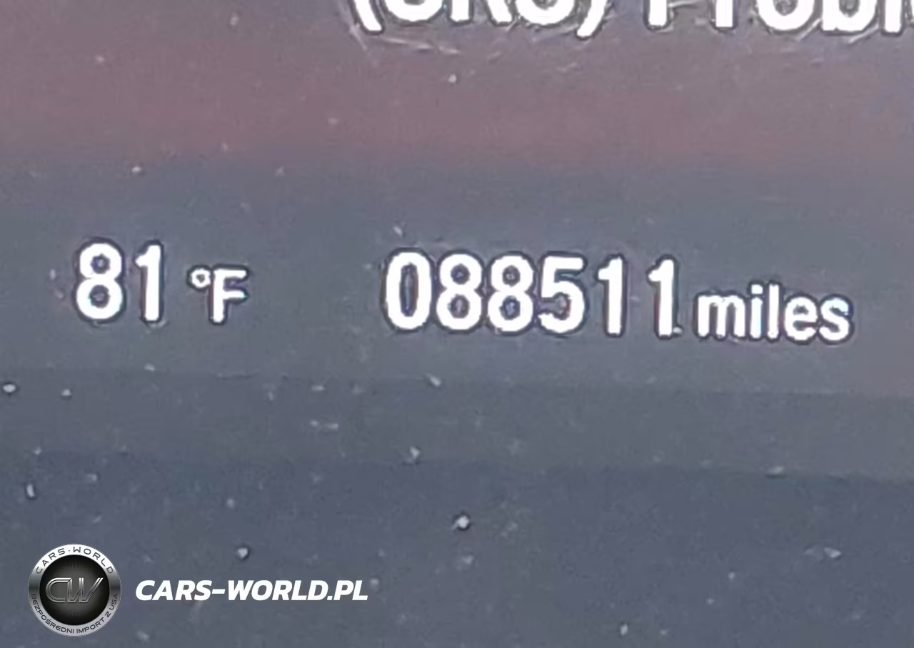 2019 Honda Civic Lx VIN:2HGFC2F60KH537721 - 15