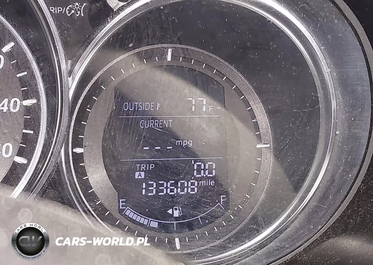 2013 Mazda Cx-5 Touring VIN:JM3KE4CE6D0157070 - 16
