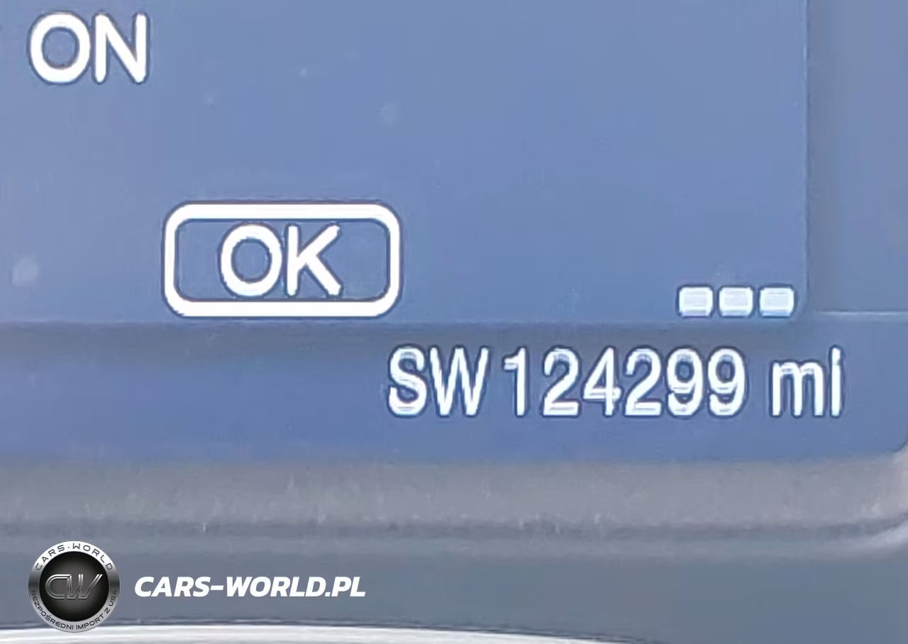 2014 Ford Focus Se VIN:1FADP3K25EL258491 - 12