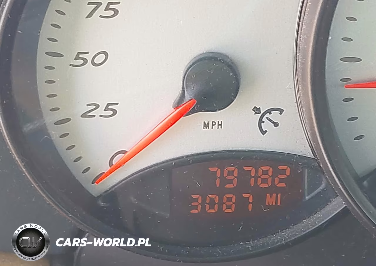 1999 Porsche Boxster VIN:WP0CA2983XU623873 - 15