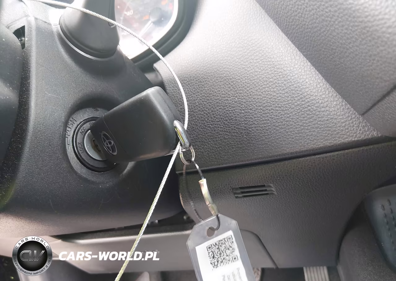 2025 Toyota Corolla Le VIN:5YFB4MDE0SP321183 - 11