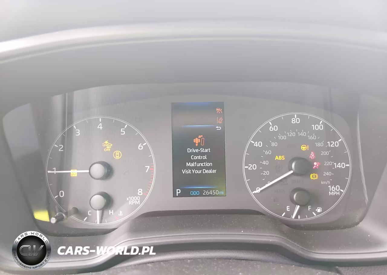 2025 Toyota Corolla Le VIN:5YFB4MDE0SP321183 - 7