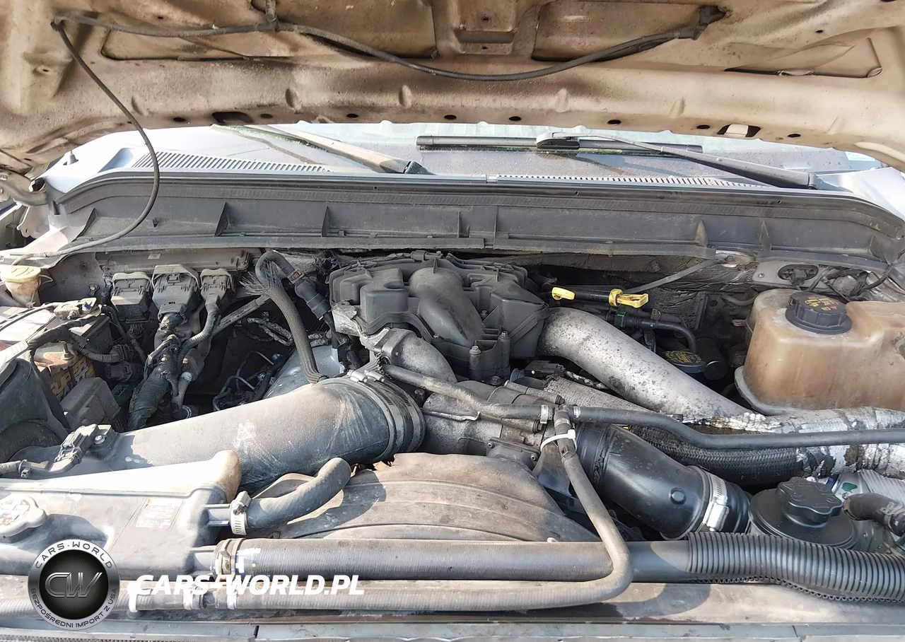 2012 Ford F-550 Chassis Xl VIN:1FD0W5HT2CEB22937 - 9