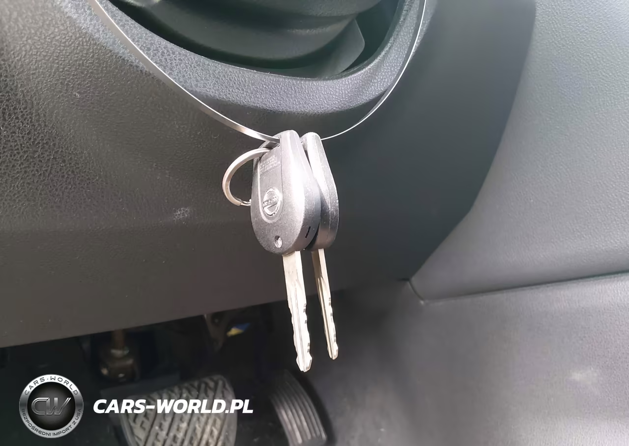 2013 Nissan Rogue S VIN:JN8AS5MV6DW602300 - 11