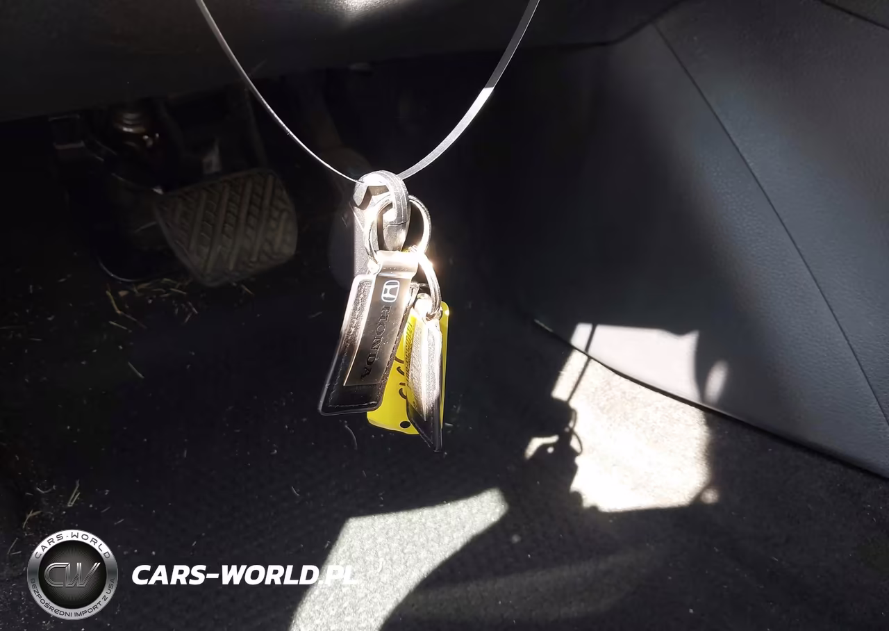 2014 Nissan Sentra Sr VIN:3N1AB7AP8EY309945 - 11