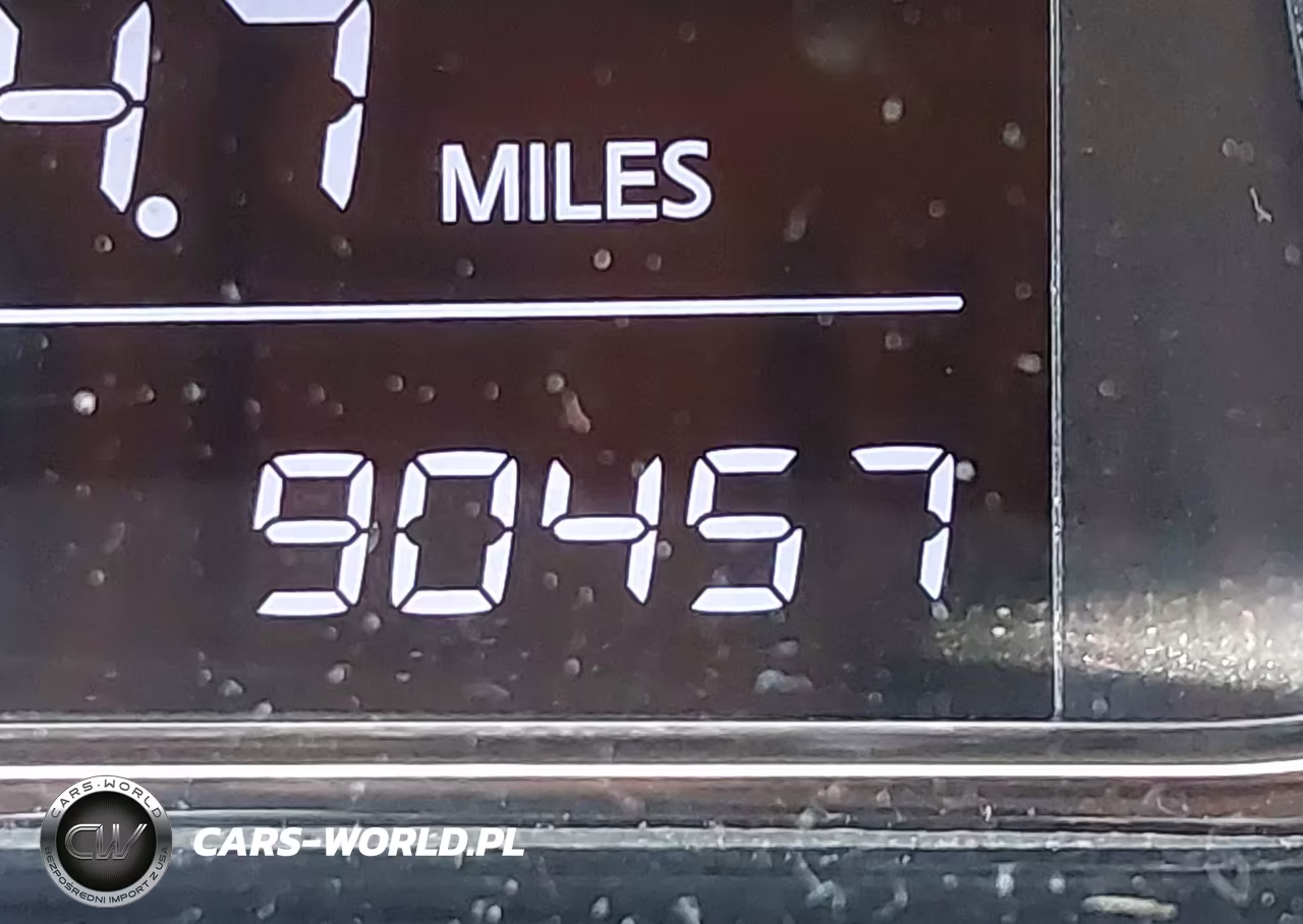 2014 Nissan Sentra Sr VIN:3N1AB7AP8EY309945 - 15