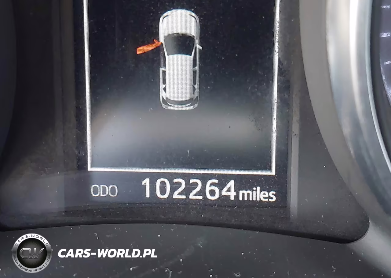 2017 Toyota Corolla Im VIN:JTNKARJE9HJ550304 - 16