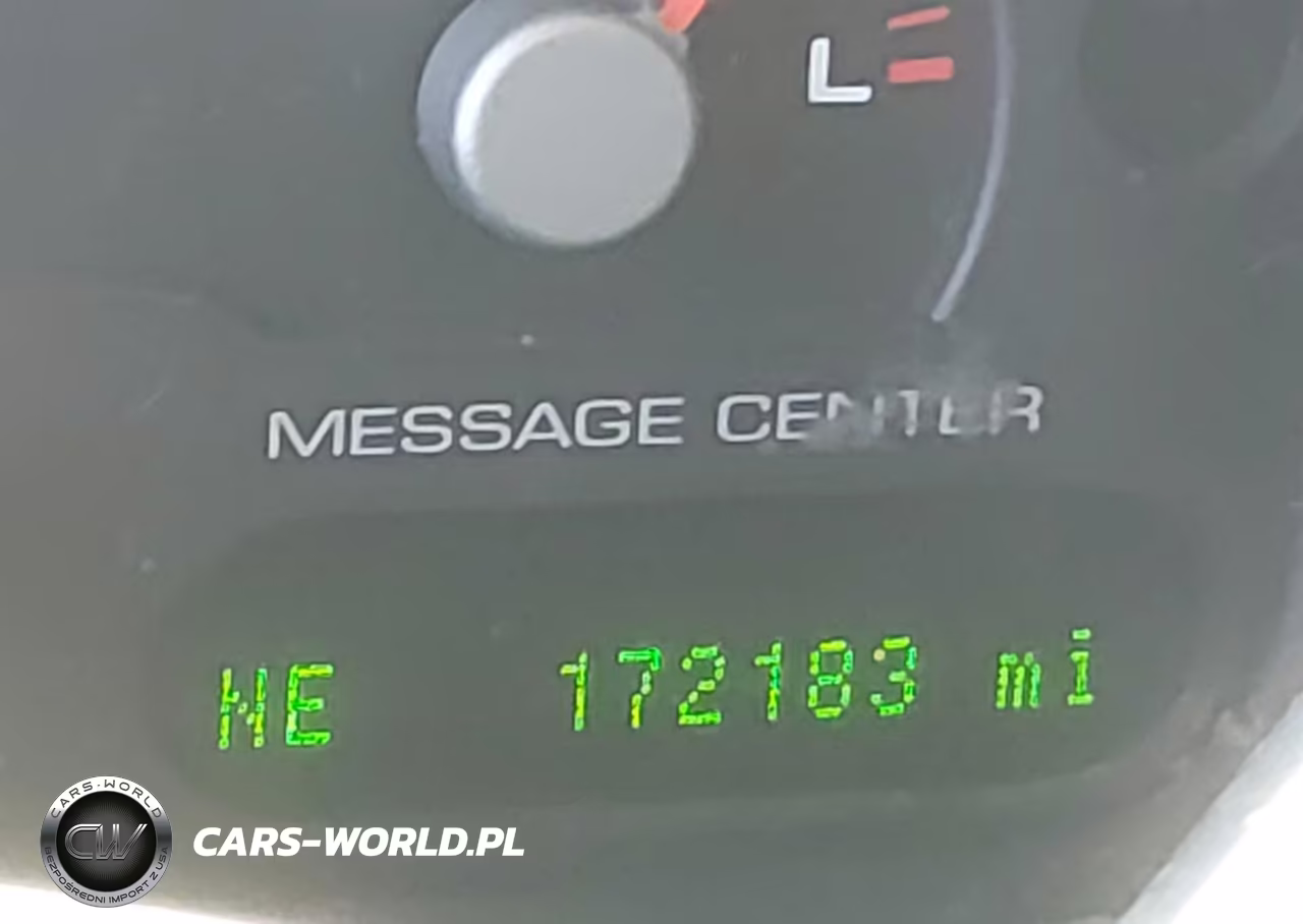 2005 Ford Explorer Eddie Bauer VIN:1FMZU74W95ZA60571 - 12