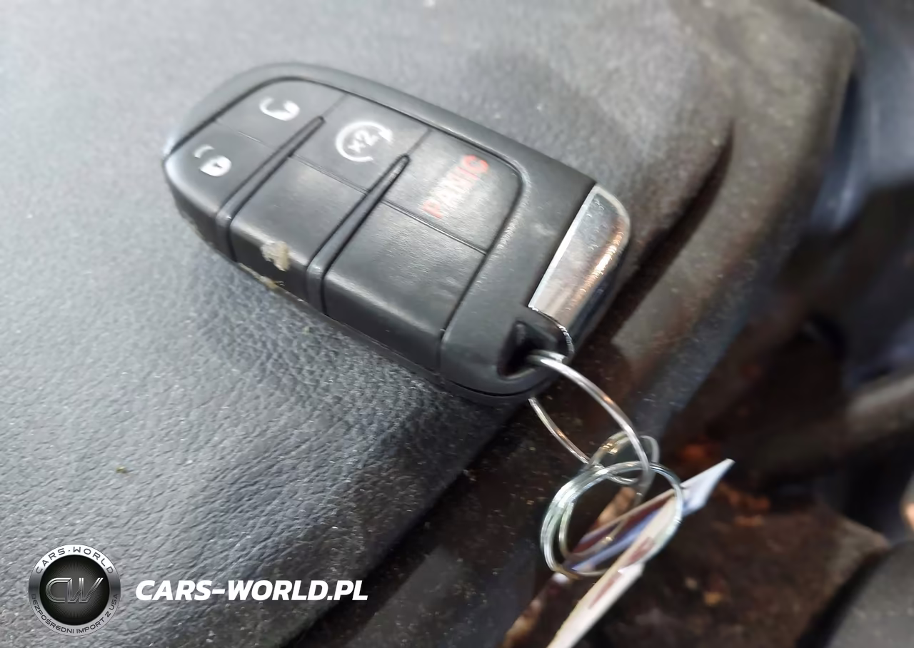2022 Jeep Renegade Latitude 4X4 VIN:ZACNJDB15NPN57520 - 11