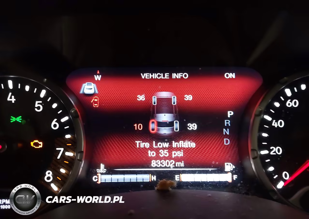 2022 Jeep Renegade Latitude 4X4 VIN:ZACNJDB15NPN57520 - 15