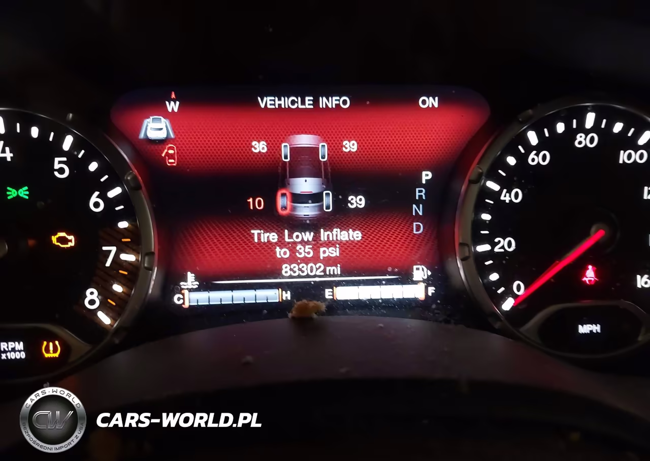2022 Jeep Renegade Latitude 4X4 VIN:ZACNJDB15NPN57520 - 7