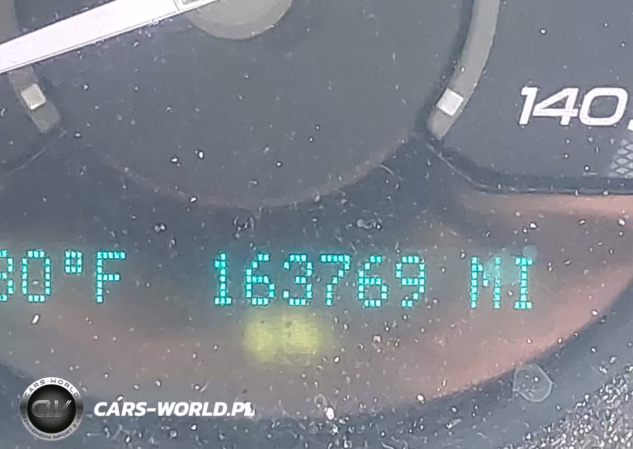 2010 Chevrolet Malibu Ltz VIN:1G1ZE5EB8A4154989 - 16